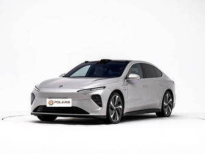<span class=keywords><strong>NIO</strong></span> <span class=keywords><strong>ET7</strong></span> 2024 <span class=keywords><strong>100</strong></span> <span class=keywords><strong>kWh</strong></span> Édition Exécutive Berline Électrique Grande Taille Neuve ou d'Occasion Disponible - Product Image 1