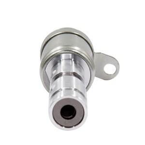 8200240058 8200823650 8200413185 Válvula de control del árbol de levas para Renault Clio III Fluence L30 Grand Scenic <span class=keywords><strong>Laguna</strong></span> 1,6 16V - Product Image 2