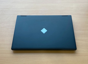 <b>Used</b> for H-P OMEN 8 PRO Gaming Notebook AMD Ryzen R7 16GB RAM 512GB SSD RTX3060 6G 16.1 Inch 144Hz FHD Gaming <b>Laptop</b> - Product Image 4