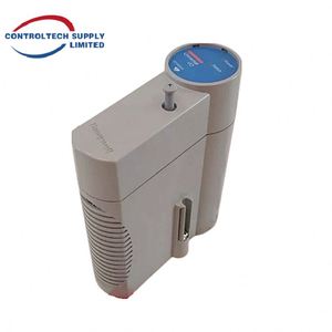 โมดูลสื่อสารฟิลด์บัส H2M105M1 ใหม่เอี่ยม PROFIBUS DP 24VDC สำหรับระบบ Experion PKS Safety Manager DCS - Product Image 5