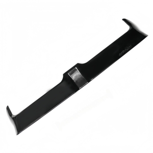 <span class=keywords><strong>Aileron</strong></span> de toit arrière de haute qualité pour <span class=keywords><strong>automobile</strong></span>, <span class=keywords><strong>aileron</strong></span> de spoiler de style R adapté à la modification pour Volkswagen Polo - Product Image 4