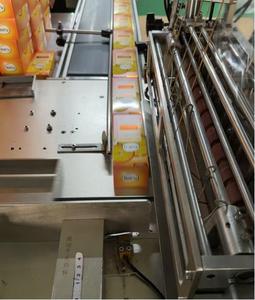 Limpiador Facial PURAMORIA de 100 ml con Niacinamida, Beta-glucano, Extracto de Hoja de Árbol de Té y <span class=keywords><strong>Aloe</strong></span> Barbadensis, Limpiador Suave - Product Image 6