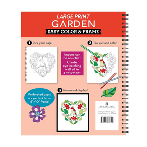 Impression de livres de <span class=keywords><strong>coloriage</strong></span> personnalisés de haute qualité pour adultes - Product Image 5