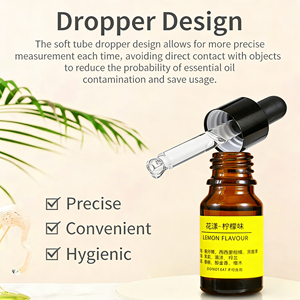 น้ำหอมปรับอากาศรถยนต์เกรดพรีเมียม ขนาด 10 มล. สำหรับเติมน้ำหอมใน<span class=keywords><strong>รถ</strong></span>ยนต์ - Product Image 6