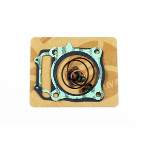 Top <b>End</b> Gasket Kit - Product Image 2