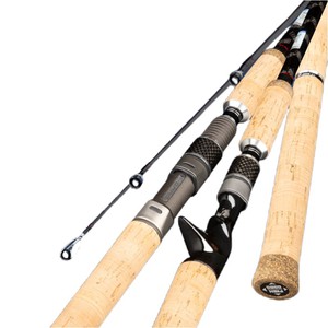 <span class=keywords><strong>Canne</strong></span> d'alimentation de méthode de haute qualité 2.1/2.28/2.4m cannes à pêche en Fiber de carbone - Product Image 5