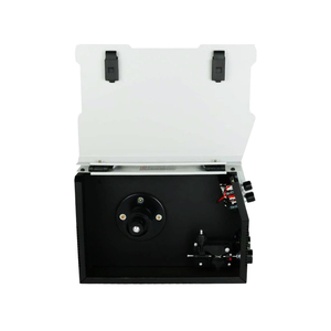 Soudeuse <span class=keywords><strong>MIG</strong></span> numérique professionnelle 220V/120A, prix d'usine, 5KG, 3 en 1, sans gaz, <span class=keywords><strong>MIG</strong></span>/MMA/TIG, machine à souder <span class=keywords><strong>MIG</strong></span> - Product Image 4