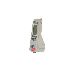 Sch-neider 47060 Micrologic 7.0 P Unité de commande de déclenchement pour disjoncteur pneumatique NT/NW/NS - Product Image 4