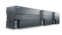 Interruptor mecánico programable Schneider para almacenamiento de energía, temporizador CCT15365 IH 24H