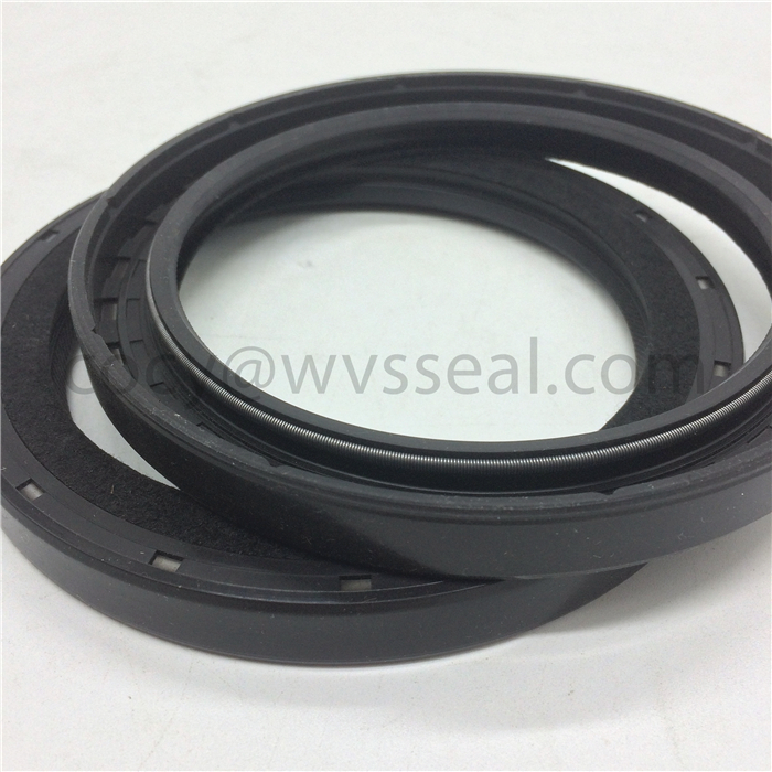 ★Li-co-ma-riページ★ 90 91 92 93 Nissan 300ZX OEM Ignition Lock Cylinder