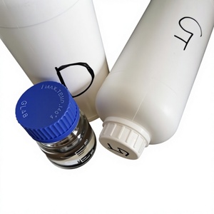 5-Bromo-1-pentene CAS 1119-51-3 - Product Image 1