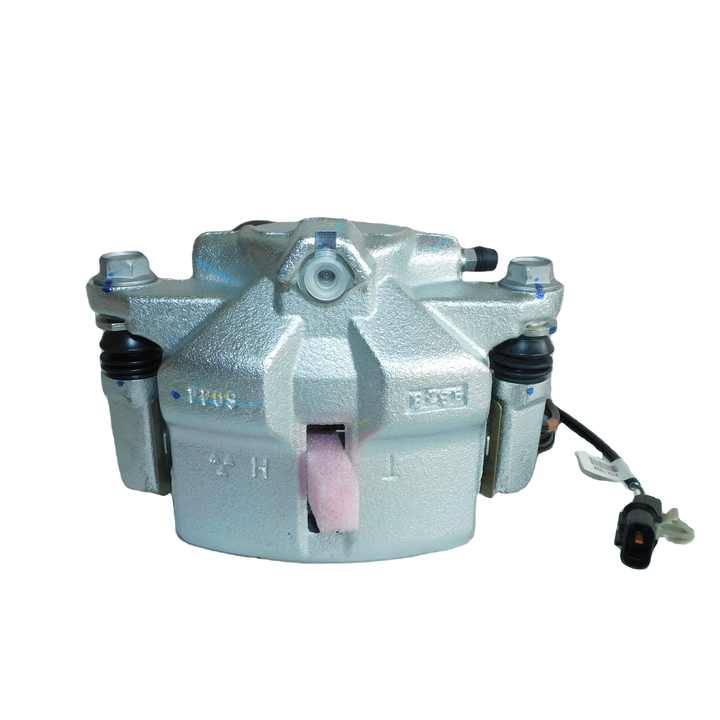 MK529546 Genuine 4M50 Mit disc brakes assy| Alibaba.com