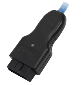 Dispositivo OBD para Auto, Edición Especial II, Pantalla Digital OBD para Vehículo - Product Image 4