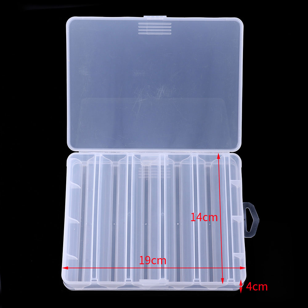 face in fishing tackel box GAN CRAFT Logo Reversible Tackle Box- S It includes everything you need Funny Tackle Box - Etsy