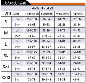 2025 COS Himura <span class=keywords><strong>Kenshin</strong></span> Cosplay adulto hombre camisa Kimono peluca trajes completos Halloween carnaval fiesta disfraz - Product Image 6