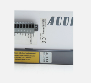NOUVEAU 8V1090.00-2 B&R Drive Série ACOPOS - Product Image 3