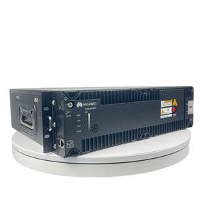 Paquete de Baterías LifePo4 Original <span class=keywords><strong>ESM</strong></span>-48100b1, Batería de Iones de Litio <span class=keywords><strong>48100</strong></span> 100ah 48V para Sistema de Energía Solar - Product Image 3