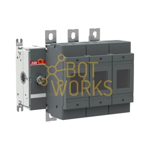ABB 1SCA022720R7080 - Neuf - Product Image 1