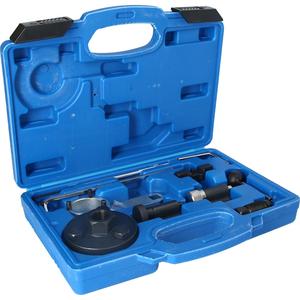 Juego de herramientas de ajuste del motor Brilliant Tools para VAG 1,6, 2,0 CR TDI - Product Image 3