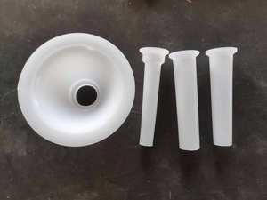 304 32 #   <span class=keywords><strong>Picadora</strong></span> <span class=keywords><strong>de</strong></span> <span class=keywords><strong>Carne</strong></span> <span class=keywords><strong>Manual</strong></span> <span class=keywords><strong>de</strong></span> Acero Inoxidable, <span class=keywords><strong>Embutidora</strong></span> <span class=keywords><strong>de</strong></span> Salchichas para Uso en la Cocina - Product Image 4