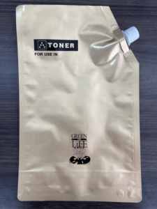 Cartuccia <span class=keywords><strong>Toner</strong></span> <span class=keywords><strong>Laser</strong></span> HP per 85A 12A 35A 78A 88A 59A 106A 05A 36A 79A 17A 26A 83A 55A 80A 76A 30A Polvere <span class=keywords><strong>Toner</strong></span> per Stampante <span class=keywords><strong>Laser</strong></span> - Product Image 4