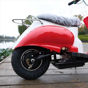 Nuovo di zecca Made in cina motocicli per bambini 10 anni bambino moto giro in moto in auto per bambini - Product Image 6