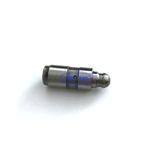 Suku Cadang Mobil Tappet hidrolik untuk Model mesin TFSI <span class=keywords><strong>2</strong></span>.0 CHYA CHYB asli 06J109423A dan and - Product Image 3