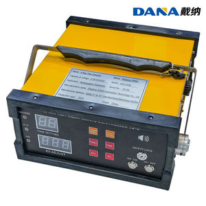 핫 세일 XXG 3005 2005 2505 산업용 <span class=keywords><strong>NDT</strong></span> 휴대용 <span class=keywords><strong>X</strong></span>선 기계 XXG 테스트 기계 <span class=keywords><strong>X</strong></span>선 결함 탐지기 - Product Image 3