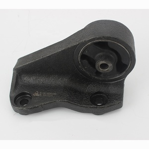 Great Wall <span class=keywords><strong>Harval</strong></span> H6 (2.0/2.4/1.5T) กาวเท้าเครื่องยนต์/แผ่นรองพื้นเดิม - Product Image 3