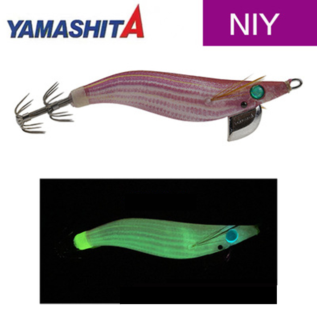 NIY