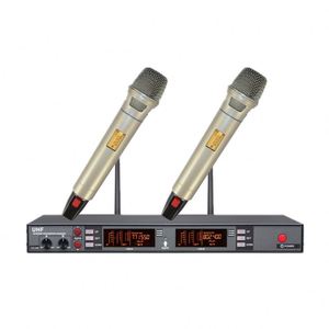 Logo personnalisé Mini <span class=keywords><strong>Bluetooth</strong></span> <span class=keywords><strong>Micro</strong></span> <span class=keywords><strong>Cravate</strong></span> - Product Image 1