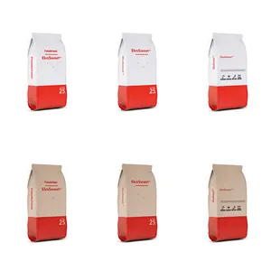 Fourniture <span class=keywords><strong>de</strong></span> matière première <span class=keywords><strong>cyclamate</strong></span> <span class=keywords><strong>de</strong></span> <span class=keywords><strong>sodium</strong></span> <span class=keywords><strong>de</strong></span> haute pureté - Product Image 6