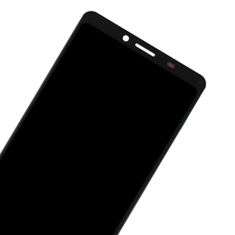 sony xperia 5 ii screen replacement