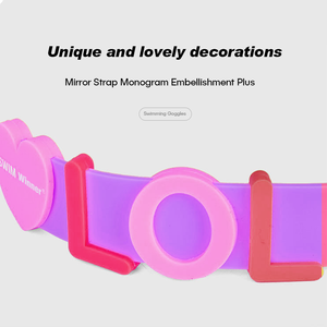 Vente en gros de nouvelles lunettes <span class=keywords><strong>pour</strong></span> enfants <span class=keywords><strong>pour</strong></span> la natation accessoire d'objectif PC <span class=keywords><strong>myope</strong></span> avancé avec sangle vision nocturne fonctions anti-buée <span class=keywords><strong>pour</strong></span> les enfants - Product Image 6