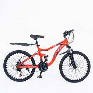Bicicleta <span class=keywords><strong>de</strong></span> Montaña <span class=keywords><strong>de</strong></span> Suspensión Completa <span class=keywords><strong>de</strong></span> <span class=keywords><strong>29</strong></span> Pulgadas, Bicicleta Usada, Precio/Bicicleta <span class=keywords><strong>de</strong></span> Carbono - Product Image 4