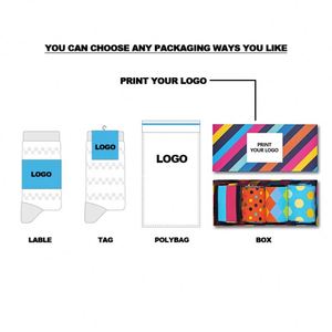 Chaussettes de cyclisme respirantes pour hommes, déodorantes pour l'été - Product Image 6