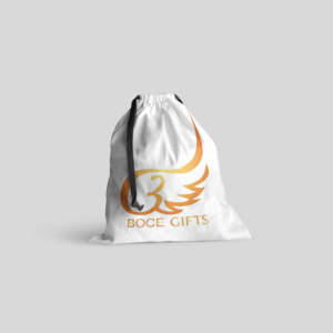 Bolsa de Mano de Lona de Algodón con Logotipo Personalizado al por Mayor, Bolsa de Compras Plegable Lisa Personalizada con Sublimación para Comercio Minorista y Marketing - Product Image 5