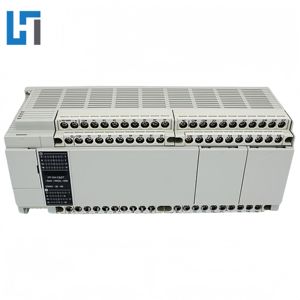 โมดูลควบคุม PLC AFPXHC14T-F AFPXHC30T-F AFPXHC60T-F AFPXHC40T-F ของแท้สินค้าใหม่ - Product Image 1