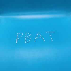 Factory supply biodegradable plastic <strong>PBAT</strong> for agriculture film - Product Image 3