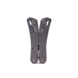 Outil multifonction OEM, pinces pliantes, pinces à bec effilé, outil de poche portable EDC - Product Image 6