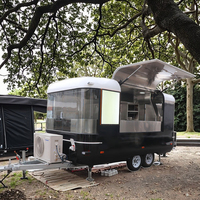 Dragongfly 36\" Brasero électrique d'extérieur, barbecue, chauffage, petit brasero au propane, anneau de feu pour le camping, barbecue