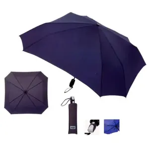 Paraguas Nano-Tech 5680, merchandising personalizado - Product Image 1