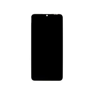 Écran LCD d'origine pour <span class=keywords><strong>Huawei</strong></span> <span class=keywords><strong>P30</strong></span> <span class=keywords><strong>Lite</strong></span>, écran tactile pour <span class=keywords><strong>Huawei</strong></span> <span class=keywords><strong>P30</strong></span> <span class=keywords><strong>Lite</strong></span>, écran LCD tactile, écran tactile numérique, <span class=keywords><strong>réparation</strong></span>, remplacement - Product Image 3