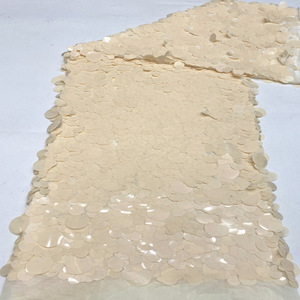 <span class=keywords><strong>Robe</strong></span> en <span class=keywords><strong>mousseline</strong></span> <span class=keywords><strong>de</strong></span> <span class=keywords><strong>soie</strong></span> avec broderie <span class=keywords><strong>de</strong></span> paillettes <span class=keywords><strong>de</strong></span> 9+12+25+40 mm, jupe élégante pour femmes, <span class=keywords><strong>robe</strong></span> <span class=keywords><strong>de</strong></span> soirée, vêtements <span class=keywords><strong>de</strong></span> mode, tissu à paillettes. - Product Image 1