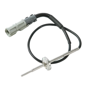 เซ็นเซอร์วัดอุณหภูมิไอเสีย สำหรับรถ MAN TGA 18.310 ปี 2000-2008 รุ่น 81274210264 81274210237 07W906529B - Product Image 6