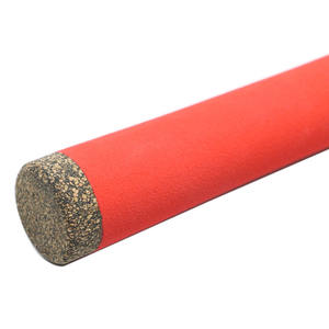 Siège de moulinet de construction de canne à pêche, en mousse eva, pour bateau de jeu, à faire soi-même, cm - Product Image 4