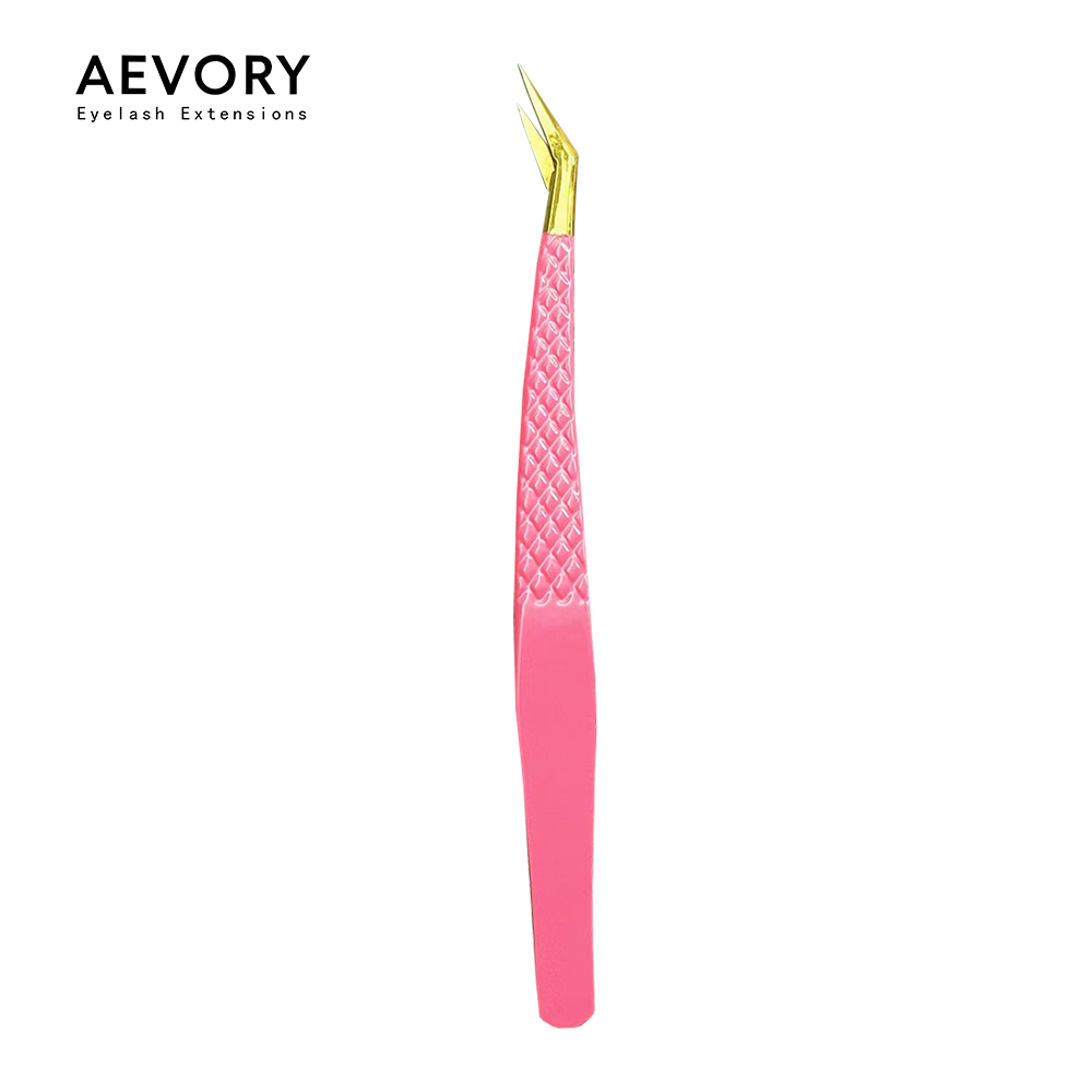 ประเภทที่ 1