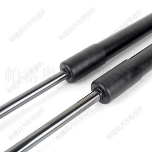 Pao Auto Mercedes-Benz X164 X156 GlA200 Tige de support de hayon A1569800164 Vérin à gaz pour assistance de levage de porte - Product Image 2