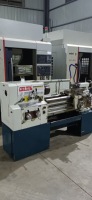 C6132A Tour Machine D'occasion avec automatique en métal CNC Offre Spéciale manuel mini métal