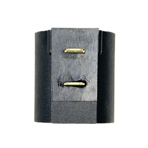 Nuova bobina dell'elettrovalvola con 2 connettore 12V 6301012 per 08 80 88 98 motore di alta qualità - Product Image 6